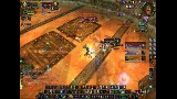Road to blizzcon, Enha shaman tr 2400+