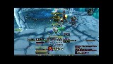 Voice of the Many Vs Lich King 10