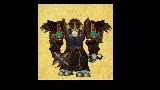 Arena 2on2 Vid