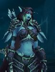 I'm sorry daddy, i'm gay