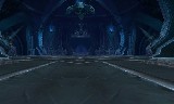 Goonies vs. Lich King