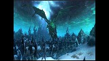 2 manning BWL boss Vaelestraz