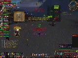 Whisperzz - Warlock PvP