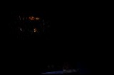 Stealth Unit Trailer
