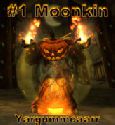 #1 Moonkin PvP 5on5 3on3 (2600-2750)