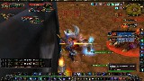 S8 Mage/Mage 2v2