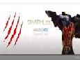 Shaphlol Vol.1 Disci/Feral