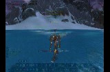 Warrior pvp - Trailer