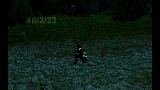 Lazypud 1 (Preview) Not Done