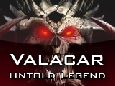 Valacar - Untold Legend
