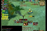 Azog - Supremacy 2