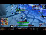 One Percent - The Lich King