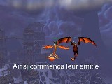 Mitchi et spartiat