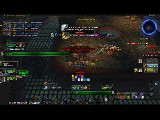 Shardox 1, 2200mmr RLS