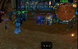Kngla - PvP