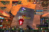 2v2 Beastcleave