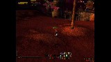 60 Rogue twink - FULL MOVIE - World PvP-Duels