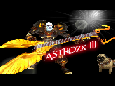 Astrozx III