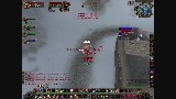 Pippiwarrior Classic geared pvp.