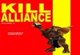 Kill Alliance Vol. 2