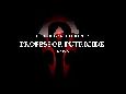 Icecrown Citadel: Professor Putricide (10-Man)