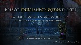Tarou's Weekly WoW Report Episode 10 | Patch 3.3.5 - 6/27 World of Warcraft!