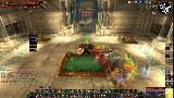 5 Man For The Horde Achievement