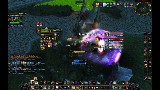 RPP 2400+  Rogue PoV