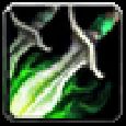 3x Combat 2600+ mmr!
