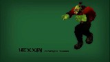 ele-MENTALIST, 2v1 duels