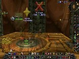 Jackwayne - 2k~ Double Combat Rogue