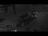 Cyprix Awake