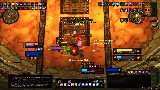Argaros I - Resto/Prot