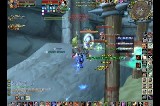 Ragar PvP 2