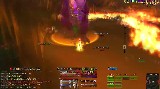 Premonition vs Halion 10 Heroic - World First!