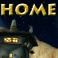 Home - Extended Version