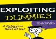 Exploiting for Dummies - Lesson #1