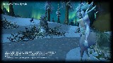 Tale of a Frost Nymph [Preview]