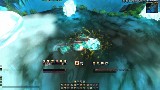 Ahune, the Frost Lord [lvl 80] | Solo!