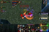 2k+ WLD By Tymer