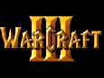 Warcraft 3 RoC Opening Cinematic remake