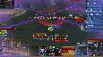 10M H Halion Twilight Realm Tank