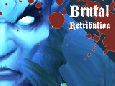 Brutal Retribution