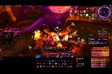 Halion Vs. Seelensturm (25)