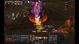 Per Noctem Vs. Helion 10 man Heroic
