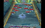 throne of the tides mage huge xp grind