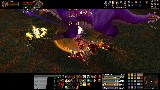 Tirn E Gwaiht Vs. Halion 25