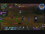 Flonis PvP PART 1