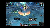 Most Wanted kills Marrowgar thanks to Arnold