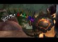 Double Rainbow Warcraft Edition